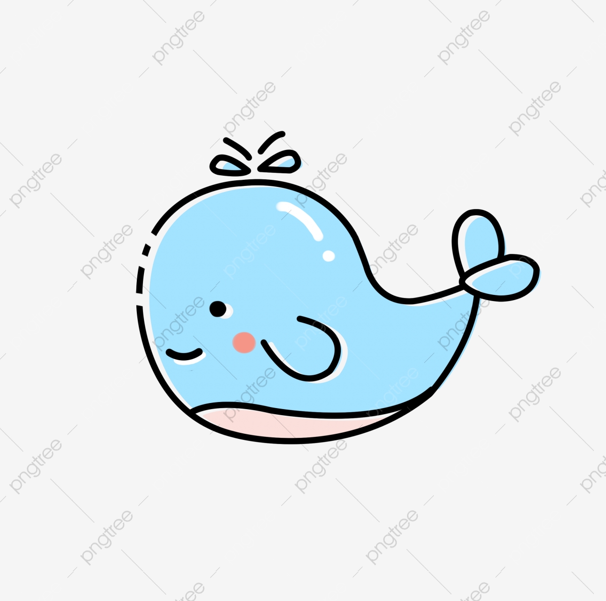 PHÂN BIỆT TỪ DỄ NHƯ ĂN KẸO: 每 VÀ 各